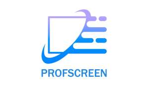  Фото видеостена 2x2 lumien 55" lmw5535llru - фото 4