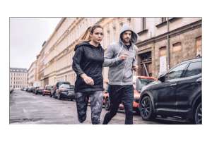  Фото видеостена 3x2 lg 49" 49vl5g - фото 3