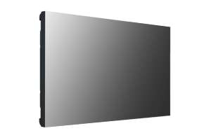  Фото видеостена 4x3 lg 55" 55vh7e-h - фото 3