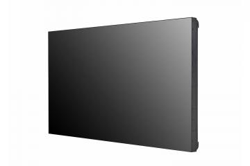  Фото дисплей для видеостен lg 55" 55vm5j-h - фото 3