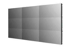  Фото видеостена 3x2 lg 55" 55vsm5j-h - фото 3