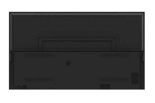  Фото информационный дисплей benq 86" cs8601 - фото 6