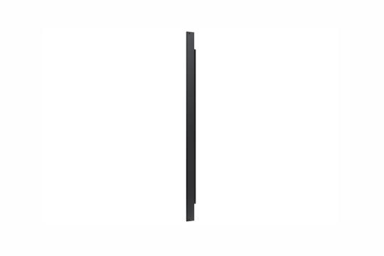  Фото информационный дисплей samsung 55" om55n-s - фото 2