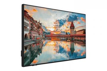  Фото информационный дисплей vestel 50" pn50d-4h* - фото 2