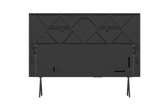  Фото коммерческий дисплей eliteboard 110" lc-110us3 - фото 3