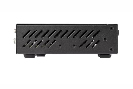 Контроллер видеостены Фото контроллер для видеостены intrend itdvw-2x4h2 - фото 4