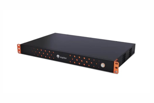 Изображение Jupiter Array