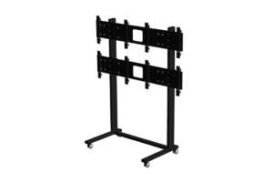  Фото видеостена 2x2 lumien 55" lmw5535llru - фото 6