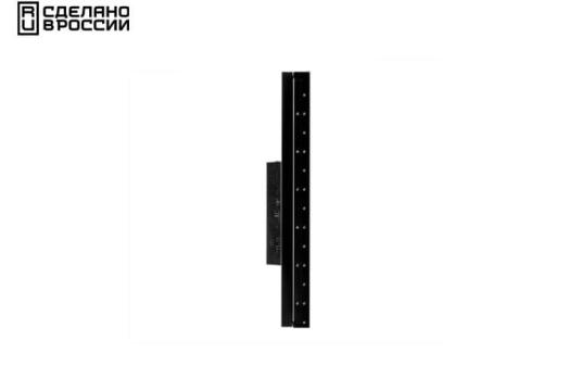  Фото панель для видеостен eliteboard 55" be-55d7 - фото 2