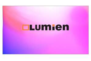  Фото видеостена 3x3 lumien 46" lvw4618ll - фото 3
