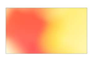  Фото видеостена 4x3 lumien 49" lmw4935ll - фото 3