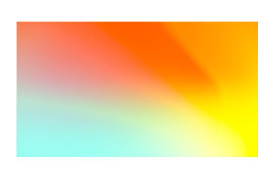 Изображение Lumien Array