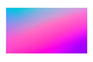  Фото видеостена 4x3 lumien 55" lmw5509llru - фото 3