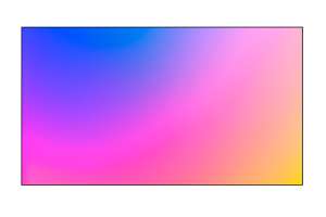  Фото видеостена 2x2 lumien 55" lmw5518llru - фото 3