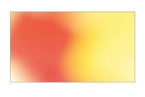  Фото видеостена 2x2 lumien 55" lmw5535llru - фото 3