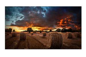  Фото видеостена 4x3 samsung 46" vm46b-u - фото 3