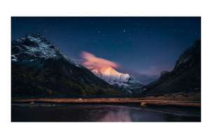  Фото видеостена 3x2 samsung 55" vm55b-r - фото 3