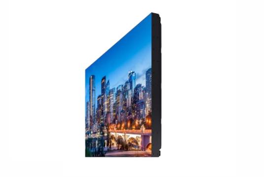  Фото панель для видеостен samsung 55" vm55c-e - фото 2