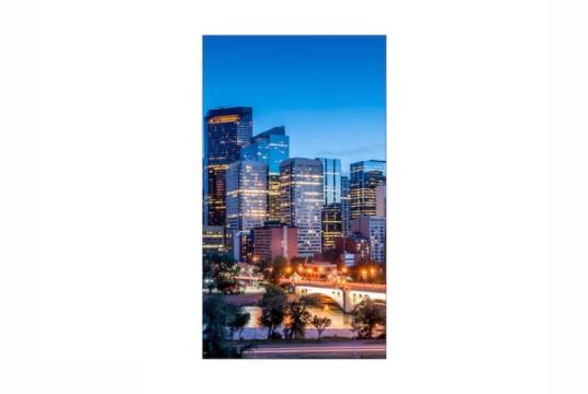  Фото панель для видеостен samsung 55" vm55c-e - фото 3