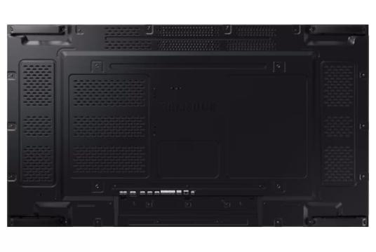  Фото панель для видеостен samsung 55" vm55c-e - фото 4