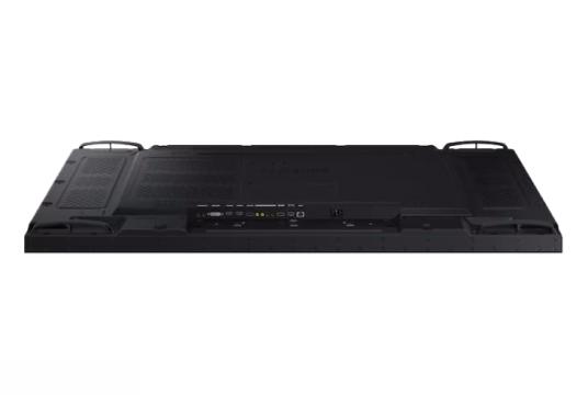  Фото панель для видеостен samsung 55" vm55c-e - фото 7