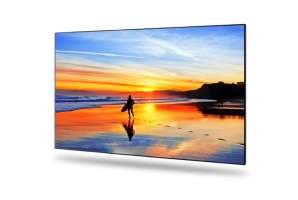  Фото видеостена 4x4 ewin 46" bt46l - фото 3