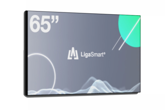 Изображение Панель для видеостены LigaSmart 65" D 65