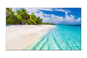  Фото видеостена 4x3 vestel wy55b-2h* 55" (шов: 0,88) - фото 3