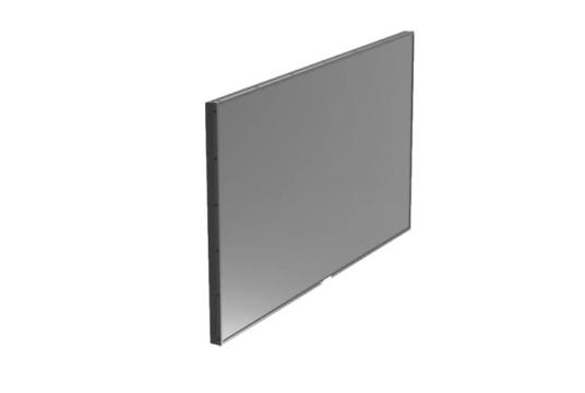  Фото профессиональный дисплей ikar 43" пп 43-117-111 - фото 4