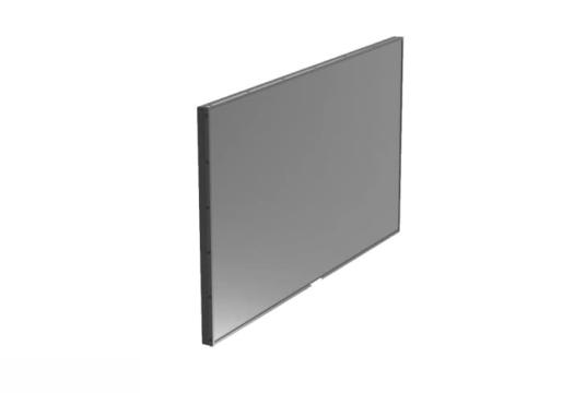  Фото профессиональный дисплей ikar 55" пп 55-117-510 - фото 3